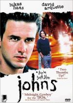 Watch Johns 123MoviesFree
