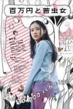 Watch One Million Yen Girl 123MoviesFree