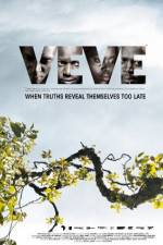 Watch Veve 123MoviesFree