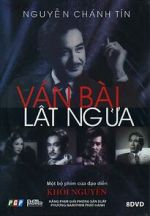 Watch V�n b�i lat ngua: Tap 8 - V�ng hoa truoc mo 123MoviesFree