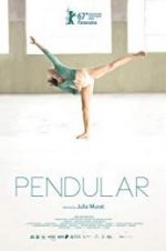 Watch Pendular 123MoviesFree