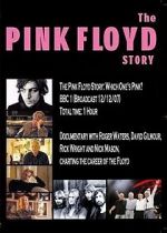 Watch The Pink Floyd Story: Which One\'s Pink? 123MoviesFree