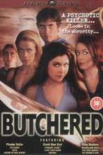 Watch The Hazing 123MoviesFree