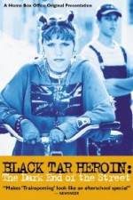 Watch Black Tar Heroin The Dark End of the Street 123MoviesFree
