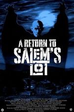 Watch A Return to Salem\'s Lot 123MoviesFree