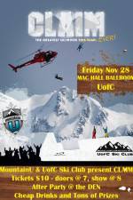 Watch Claim 123MoviesFree