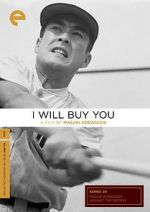 Watch I Will Buy You 123MoviesFree