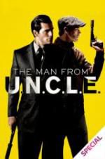 Watch The Man From U.N.C.L.E Sky Movies Special 123MoviesFree