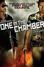 Watch One in the Chamber 123MoviesFree