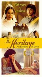 Watch Ha-Yerusha 123MoviesFree