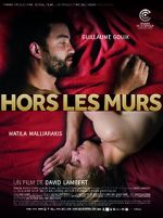 Watch Hors les murs 123MoviesFree