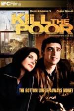 Watch Kill the Poor 123MoviesFree