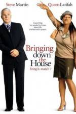 Watch Bringing Down the House 123MoviesFree