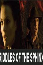 Watch Riddles of the Sphinx 123MoviesFree
