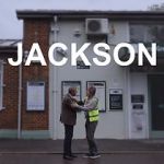 Watch Jackson 123MoviesFree
