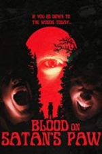 Watch Blood on Satan\'s Paw 123MoviesFree