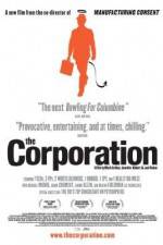 Watch The Corporation 123MoviesFree