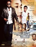 Watch Someday Isles 123MoviesFree