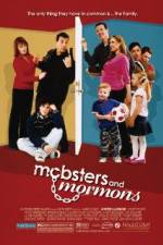 Watch Mobsters and Mormons 123MoviesFree