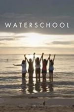Watch Waterschool 123MoviesFree