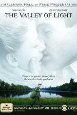 Watch The Valley of Light 123MoviesFree