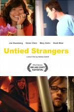 Watch Untied Strangers 123MoviesFree