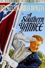 Watch A Southern Yankee 123MoviesFree