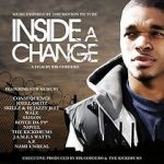 Watch Inside a Change 123MoviesFree