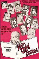 Watch Her Odd Tastes 123MoviesFree