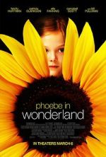 Watch Phoebe in Wonderland 123MoviesFree
