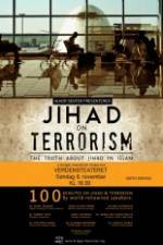Watch Jihad on Terrorism 123MoviesFree