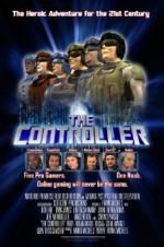 Watch The Controller 123MoviesFree