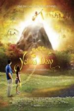 Watch Yellow Day 123MoviesFree