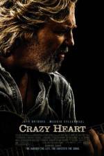 Watch Crazy Heart 123MoviesFree