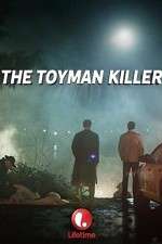 Watch The Toyman Killer 123MoviesFree