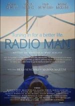 Watch Radio Man 123MoviesFree