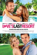 Watch Love's Last Resort 123MoviesFree