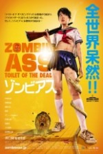 Watch Zombie Ass Toilet of the Dead 123MoviesFree