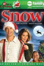 Watch Snow 123MoviesFree