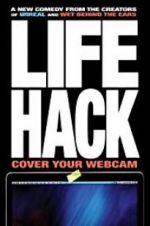 Watch Life Hack 123MoviesFree