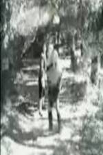 Watch A Little Orc's Tale 123MoviesFree