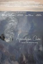 Watch Apocalypse Child 123MoviesFree