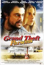 Watch Grand Theft Parsons 123MoviesFree