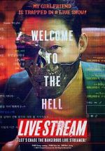 Watch Live Stream 123MoviesFree