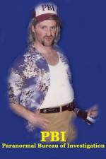 Watch PBI Paranormal Bureau of Investigation 123MoviesFree