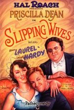 Watch Slipping Wives (Short 1927) 123MoviesFree