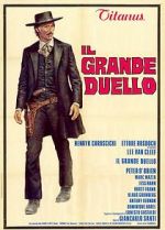 Watch The Grand Duel 123MoviesFree