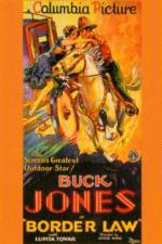 Watch Border Law 123MoviesFree