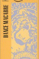 Watch Dance Macabre 123MoviesFree