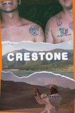 Watch Crestone 123MoviesFree